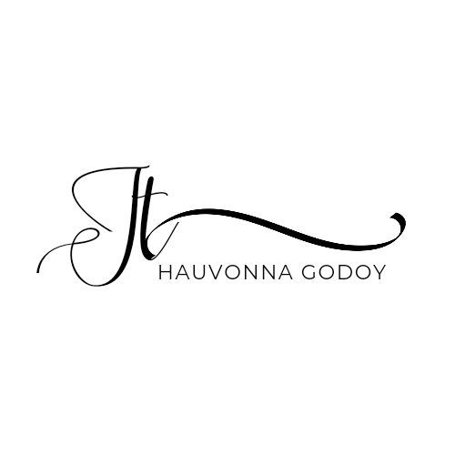 The Art Of Hauvonna Godoy